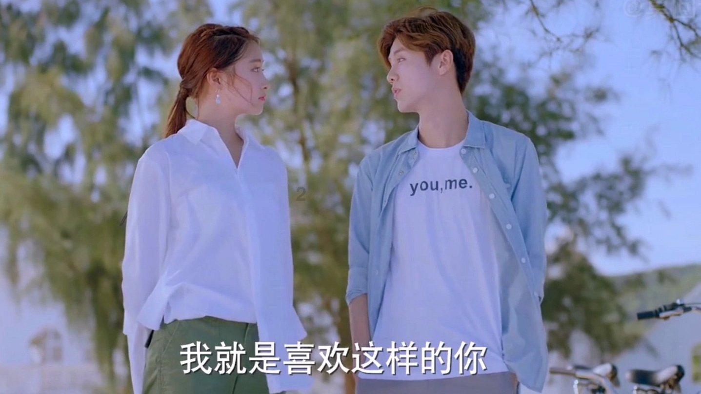 佳人车语 ¦ 车圈需要四个字：实事求是