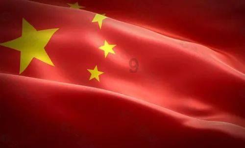 小猫钓鱼开船版最新版下载