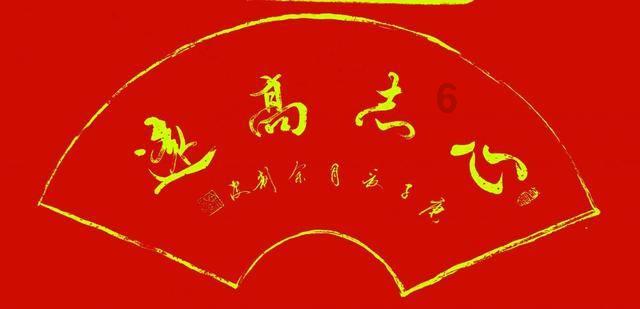 买一盒499元月饼要付600元运费，相关部门遏制高价月饼将带来啥改变？游戏画面
