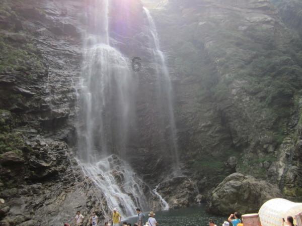艾里德克斯盘中异动 大幅下跌5.00%