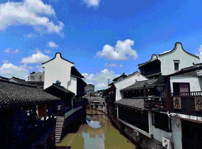 励志抗战剧《狗剩快跑》开播，小人物视角诙谐演绎大义觉醒
